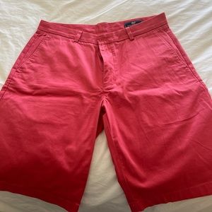Mens Brand New Vineyard Vines Shorts